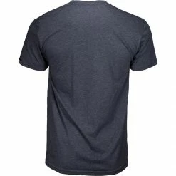 Bad Boy Jersey Apparel