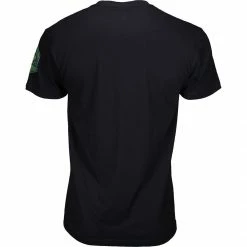 Bad Boy Apparel Worldwide BJJ