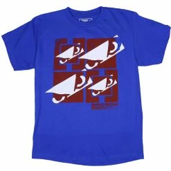 Bad Boy Watchout Apparel