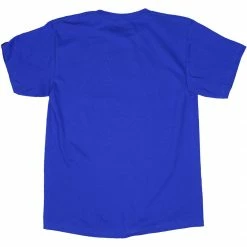 Bad Boy Watchout Apparel