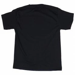 Bad Boy Global Respect