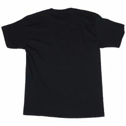 Bad Boy BJJ Crest Apparel