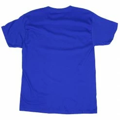 Bad Boy BJJ Crest Apparel