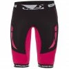 Bad Boy Sphere Compression Shorts