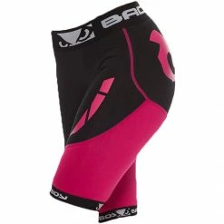 Bad Boy Sphere Compression Shorts 6 Bad Boy Sphere Compression Shorts