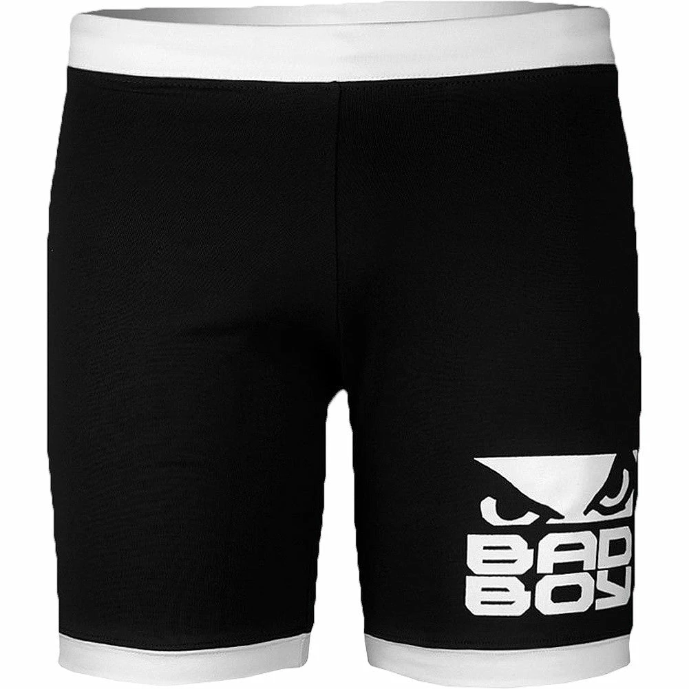Bad Boy Americana Vale Tudo Long Shorts 3 Bad Boy Americana Vale Tudo Long Shorts