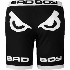 Bad Boy Americana Vale Tudo Long Shorts 11 Bad Boy Americana Vale Tudo Long Shorts