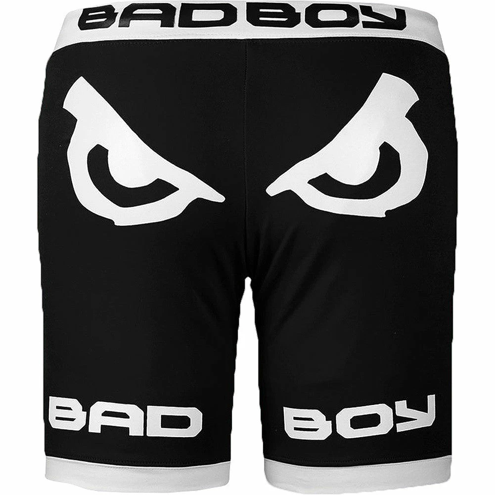 Bad Boy Americana Vale Tudo Long Shorts 5 Bad Boy Americana Vale Tudo Long Shorts
