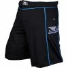 Bad Boy Fuzion Shorts Apparel 1 Bad Boy Fuzion Shorts Apparel