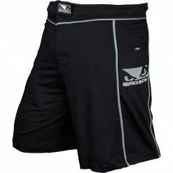 Bad Boy Fuzion Shorts Apparel 10 Bad Boy Fuzion Shorts Apparel