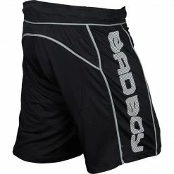 Bad Boy Fuzion Shorts Apparel 13 Bad Boy Fuzion Shorts Apparel