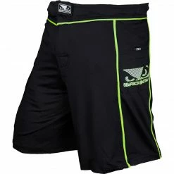Bad Boy Fuzion Shorts Apparel 9 Bad Boy Fuzion Shorts Apparel