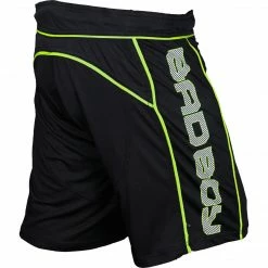 Bad Boy Fuzion Shorts Apparel 11 Bad Boy Fuzion Shorts Apparel