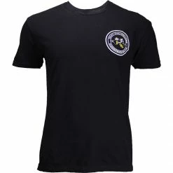 Anderson Silva Muay Thai College