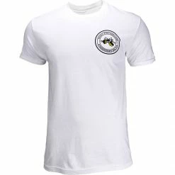 Anderson Silva Muay Thai College