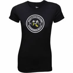 UFC Muay Thai College Apparel