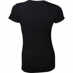 UFC Muay Thai College Apparel