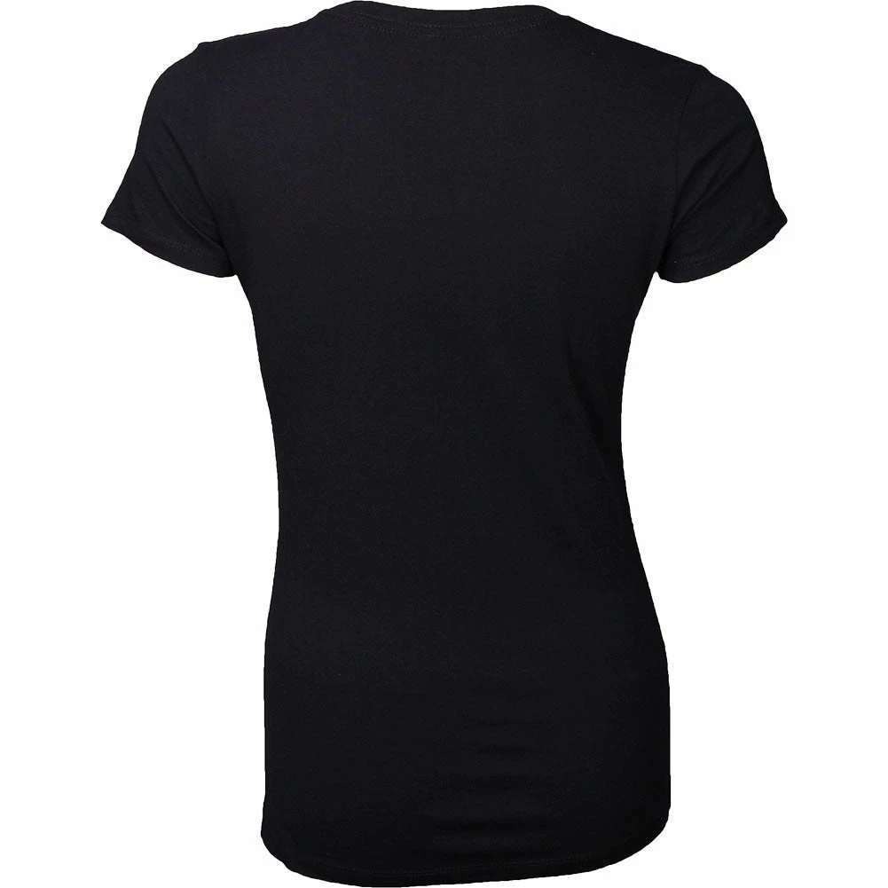 UFC Muay Thai College Apparel 4 UFC Muay Thai College Apparel