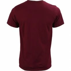 BJJWarehouse Go And Roll Shirt Apparel