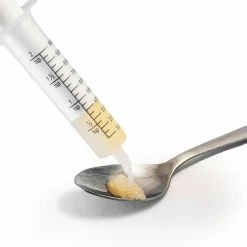 Bulletproof Glutathione Force