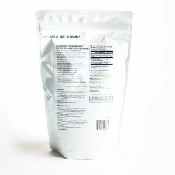 Bulletproof Upgraded CollaGelatin