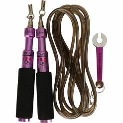 Buddy Lee Training Aero Speed Jump Rope 9 Buddy Lee Training Aero Speed Jump Rope