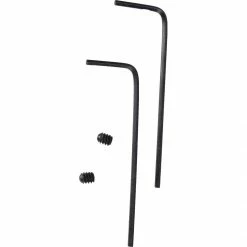 Buddy Lee Super Sonic Speed Rope Lee Reisig