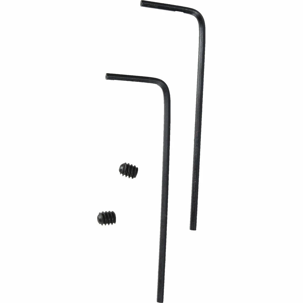 Buddy Lee Super Sonic Speed Rope Lee Reisig 4 Buddy Lee Super Sonic Speed Rope Lee Reisig