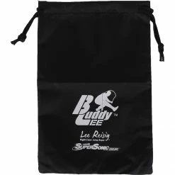 Buddy Lee Super Sonic Speed Rope Lee Reisig 7 Buddy Lee Super Sonic Speed Rope Lee Reisig