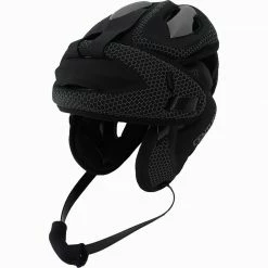 Century TEGU Headgear Protective