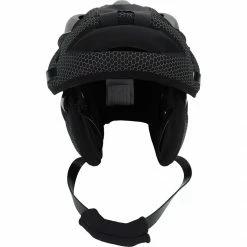 Century TEGU Headgear Protective