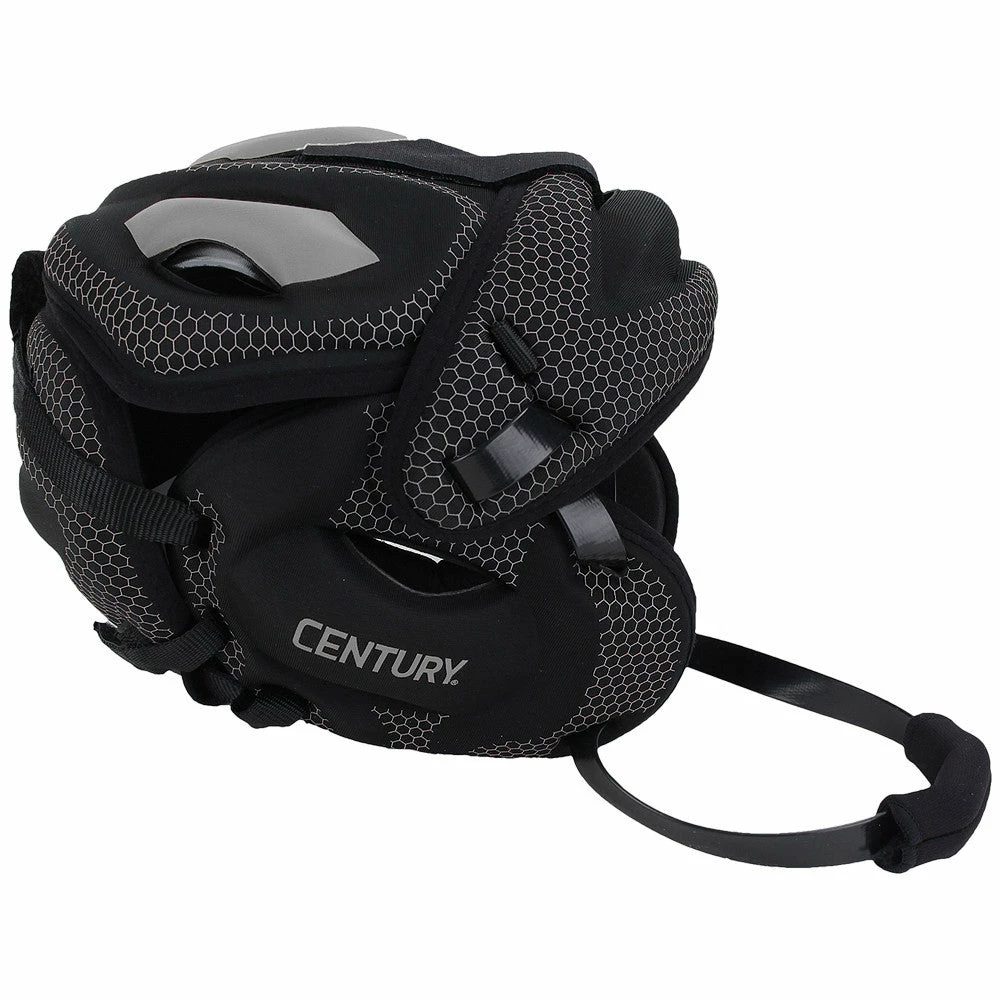 Century TEGU Headgear Protective 7 Century TEGU Headgear Protective