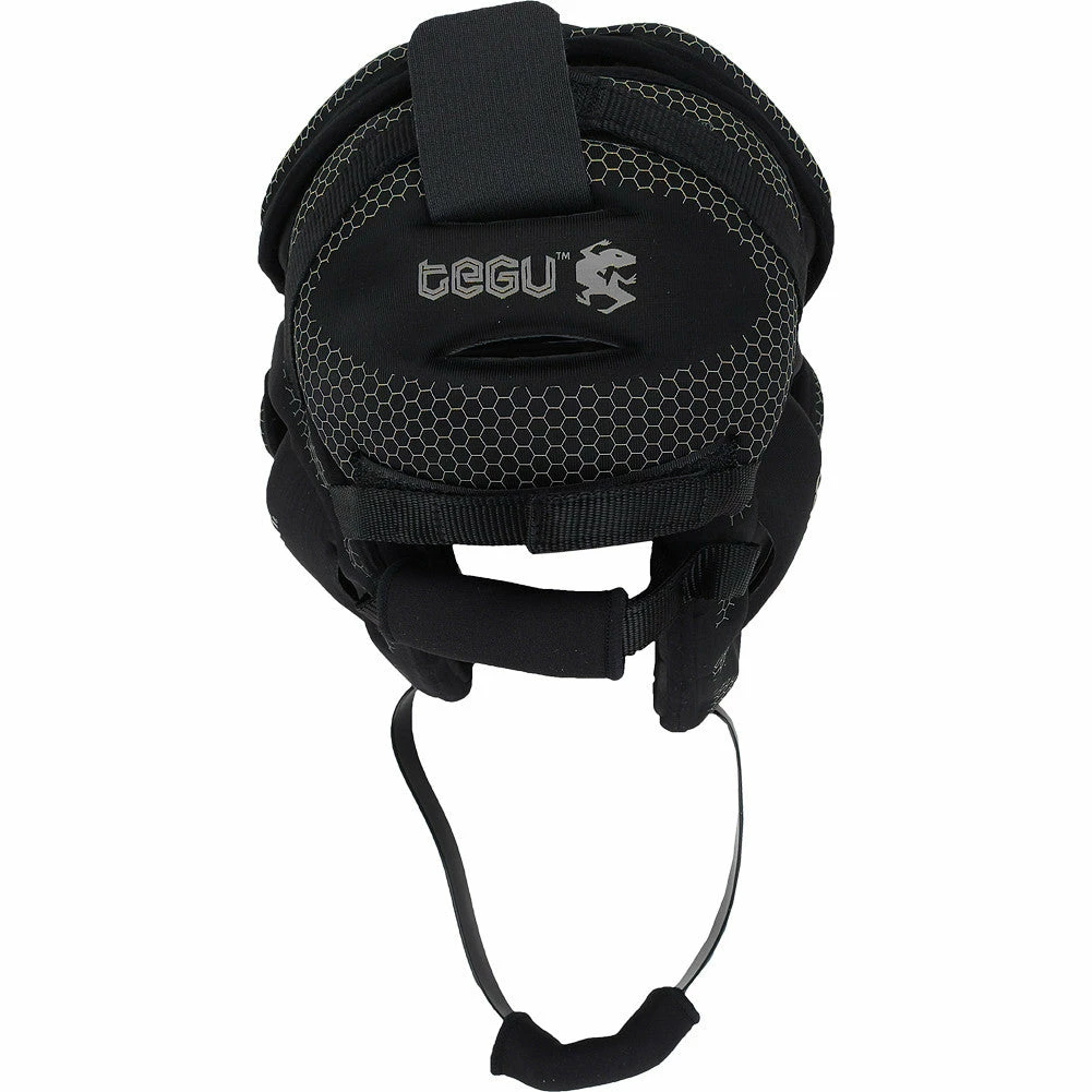Century TEGU Headgear Protective 8 Century TEGU Headgear Protective