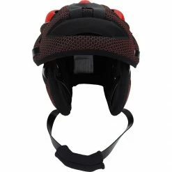 Century TEGU Headgear Protective 28 Century TEGU Headgear Protective