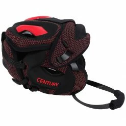 Century TEGU Headgear Protective 29 Century TEGU Headgear Protective