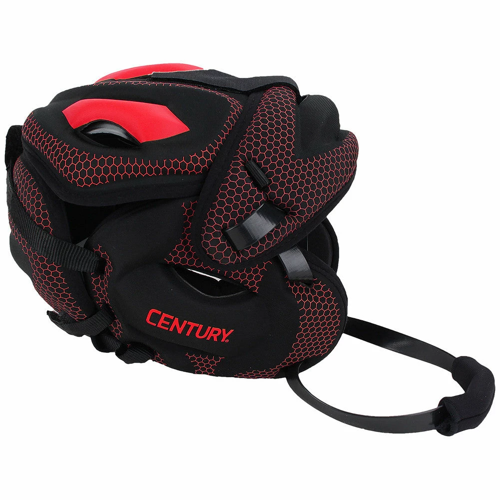 Century TEGU Headgear Protective 15 Century TEGU Headgear Protective
