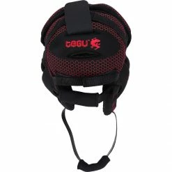Century TEGU Headgear Protective 30 Century TEGU Headgear Protective