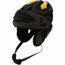 Century TEGU Headgear Protective 19 Century TEGU Headgear Protective