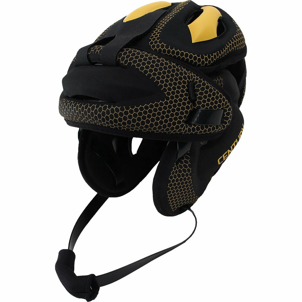 Century TEGU Headgear Protective 5 Century TEGU Headgear Protective