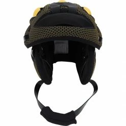 Century TEGU Headgear Protective 24 Century TEGU Headgear Protective