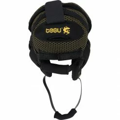 Century TEGU Headgear Protective 26 Century TEGU Headgear Protective