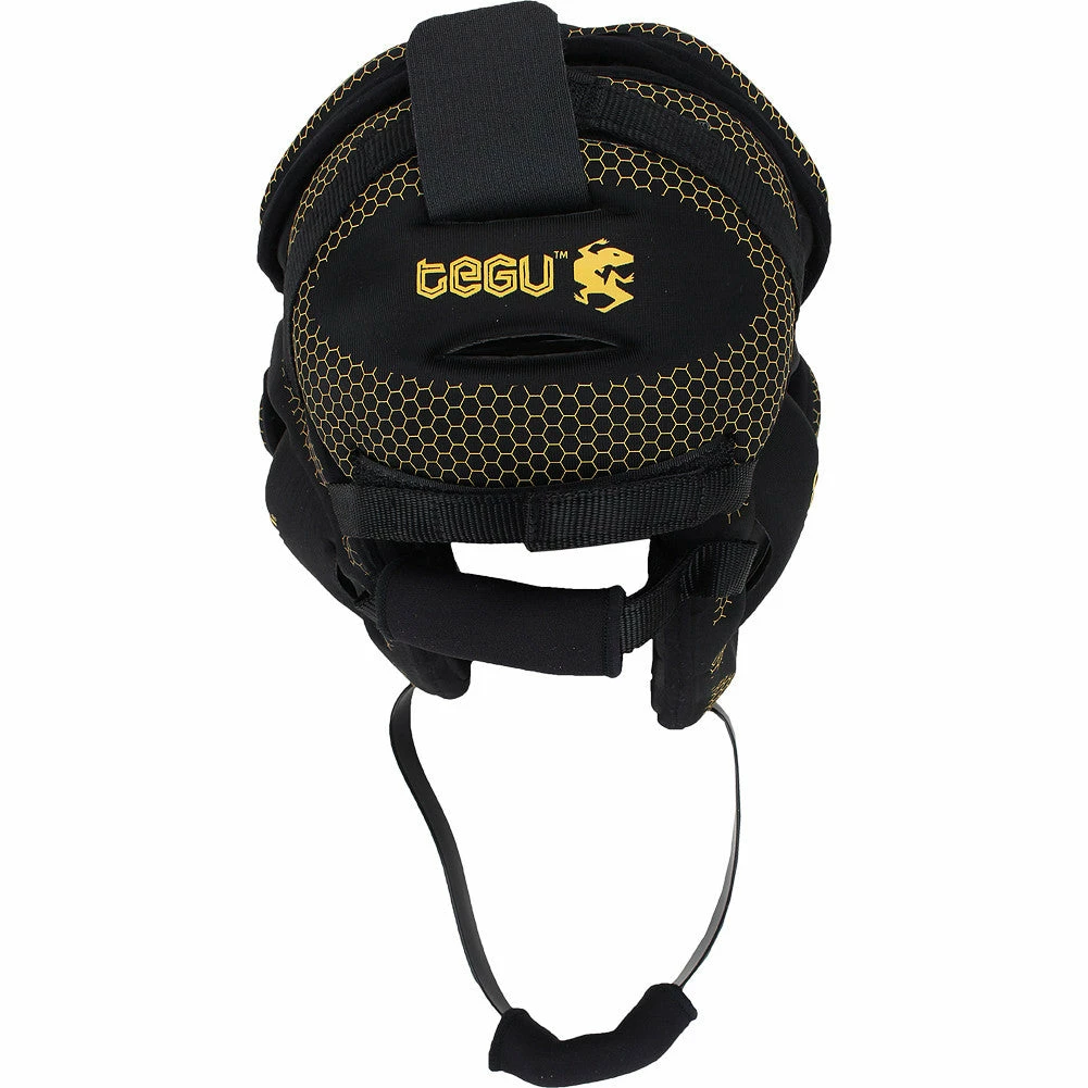 Century TEGU Headgear Protective 12 Century TEGU Headgear Protective