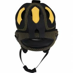 Century TEGU Headgear Protective 27 Century TEGU Headgear Protective