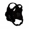 Cliff Keen Athletic F5 Tornado Headgear