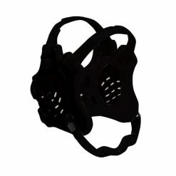 Cliff Keen Athletic F5 Tornado Headgear