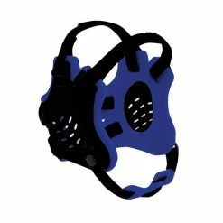 Cliff Keen Athletic F5 Tornado Headgear