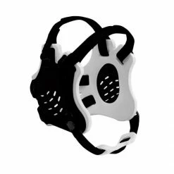 Cliff Keen Athletic F5 Tornado Headgear