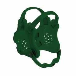 Cliff Keen Athletic F5 Tornado Headgear