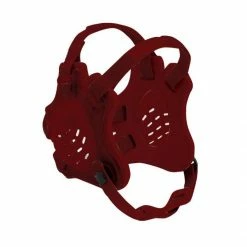 Cliff Keen Athletic F5 Tornado Headgear
