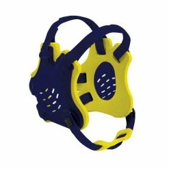 Cliff Keen Athletic F5 Tornado Headgear
